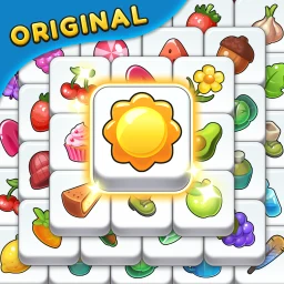 Ícone de Tile Journey: Triple Match